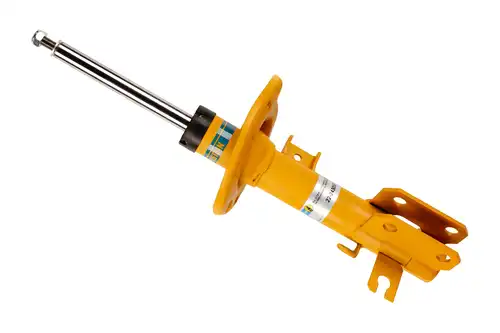 амортисьор BILSTEIN 22-243058