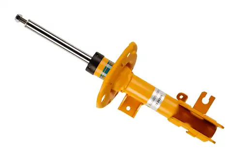 амортисьор BILSTEIN 22-243065