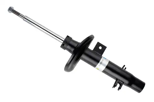 амортисьор BILSTEIN - B4 OE Replacement BILSTEIN 22-243119