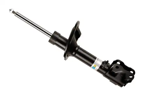 амортисьор BILSTEIN - B4 OE Replacement BILSTEIN 22-243133