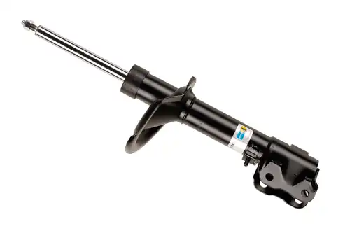 амортисьор BILSTEIN - B4 OE Replacement BILSTEIN 22-243140