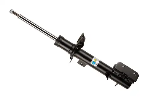 амортисьор BILSTEIN - B4 OE Replacement BILSTEIN 22-243201