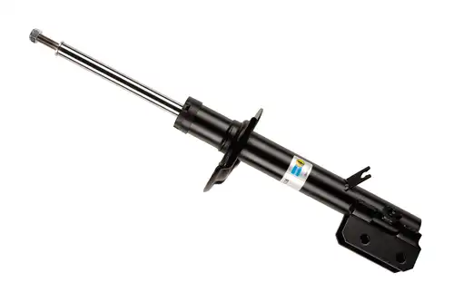 амортисьор BILSTEIN - B4 OE Replacement BILSTEIN 22-243218