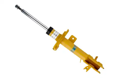 амортисьор BILSTEIN 22-243225
