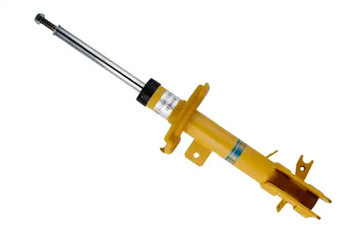амортисьор BILSTEIN 22-243232