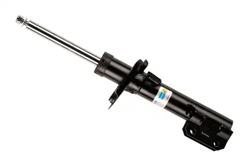 амортисьор BILSTEIN - B4 OE Replacement BILSTEIN 22-245175