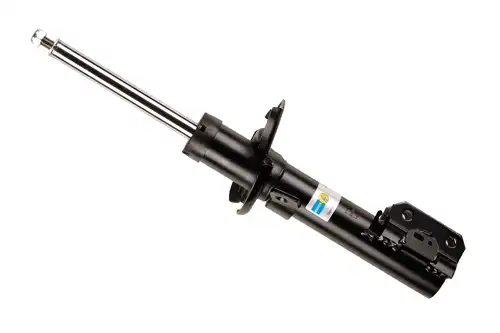 амортисьор BILSTEIN - B4 OE Replacement BILSTEIN 22-245182