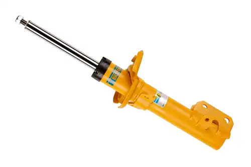 амортисьор BILSTEIN 22-245199