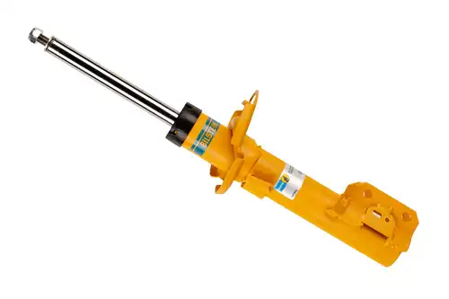 амортисьор BILSTEIN 22-245205