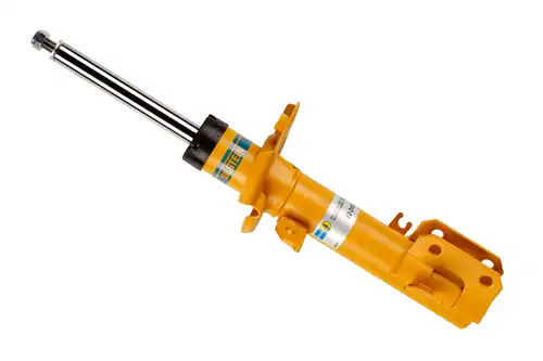 амортисьор BILSTEIN 22-245212