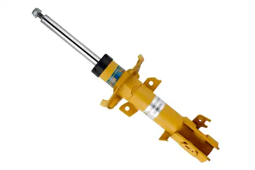 амортисьор BILSTEIN 22-245229
