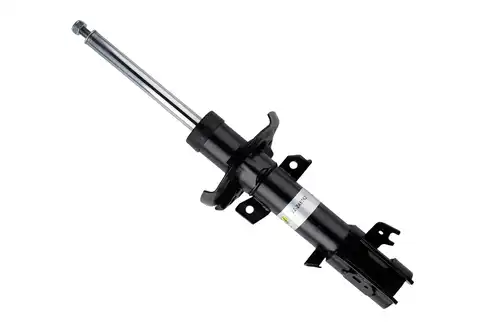 амортисьор BILSTEIN - B4 OE Replacement BILSTEIN 22-245762
