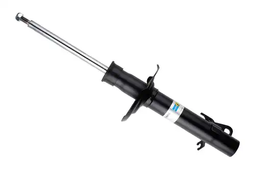 амортисьор BILSTEIN - B4 OE Replacement BILSTEIN 22-246455