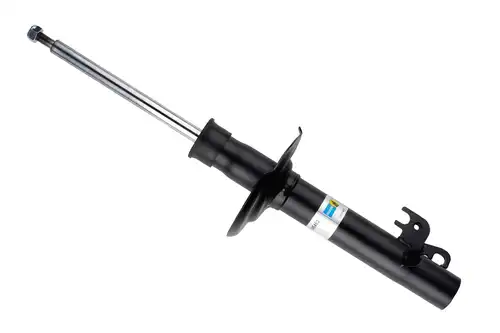 амортисьор BILSTEIN - B4 OE Replacement BILSTEIN 22-246462