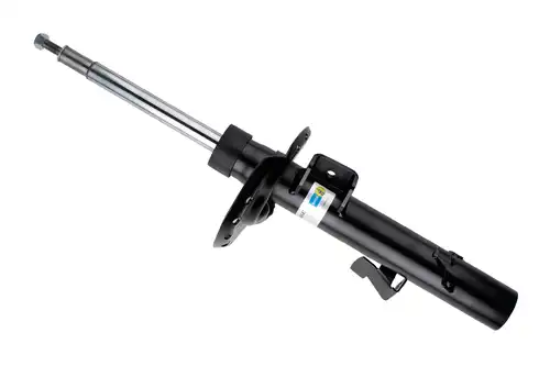 амортисьор BILSTEIN 22-246547