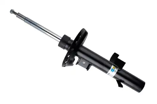 амортисьор BILSTEIN 22-246554