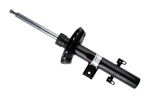 амортисьор BILSTEIN 22-246561
