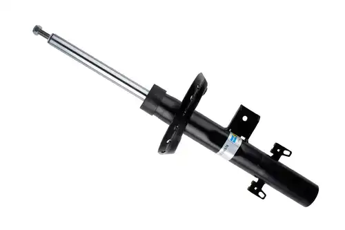 амортисьор BILSTEIN 22-246578