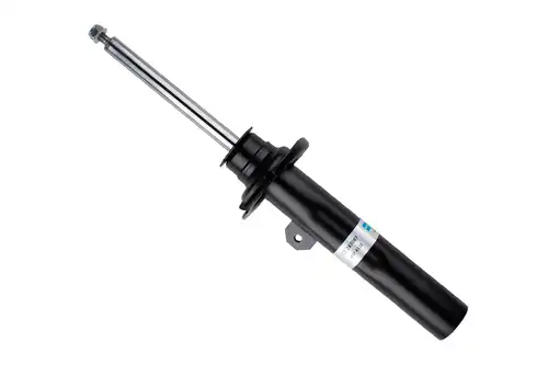 амортисьор BILSTEIN 22-247087