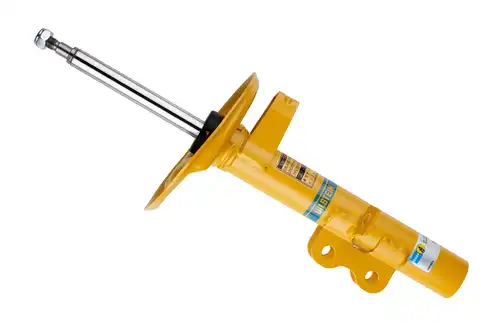 амортисьор BILSTEIN 22-247261