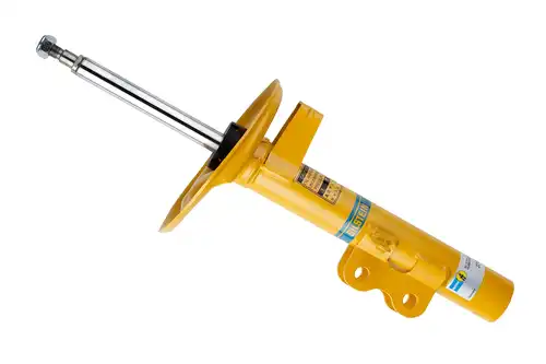 амортисьор BILSTEIN 22-247278