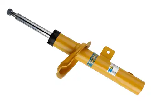 амортисьор BILSTEIN 22-247308