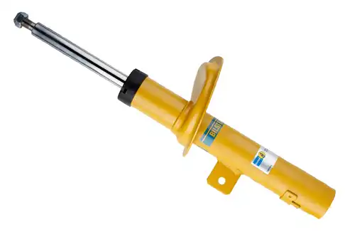 амортисьор BILSTEIN 22-247322