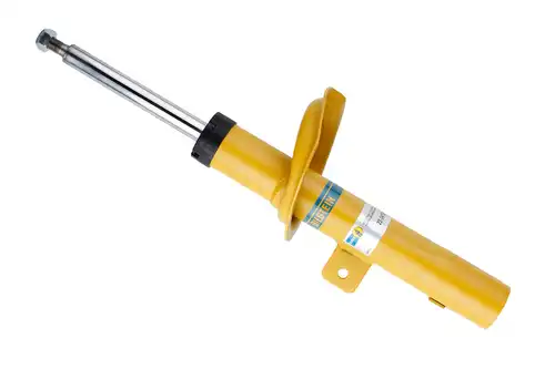 амортисьор BILSTEIN 22-247339