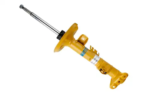 амортисьор BILSTEIN 22-247384