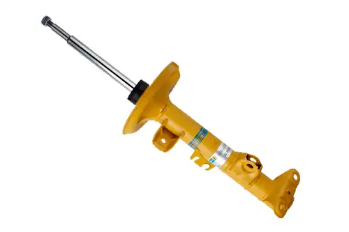 амортисьор BILSTEIN 22-247407