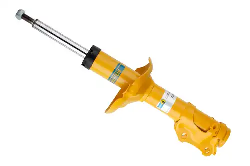 амортисьор BILSTEIN 22-247421