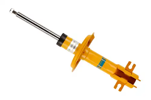 амортисьор BILSTEIN 22-247476