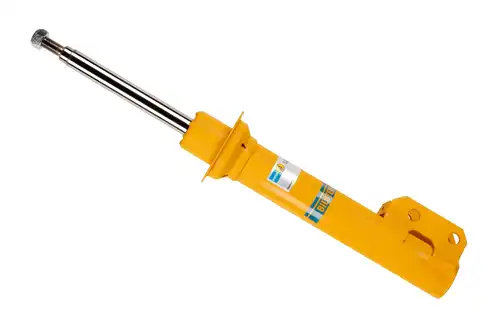 амортисьор BILSTEIN 22-247575