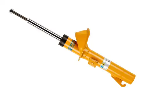 амортисьор BILSTEIN 22-247582