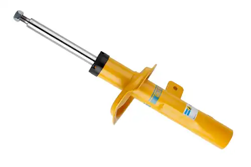 амортисьор BILSTEIN 22-247612