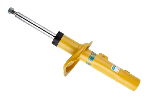 амортисьор BILSTEIN 22-247629
