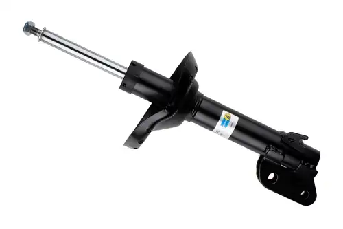 амортисьор BILSTEIN 22-248145