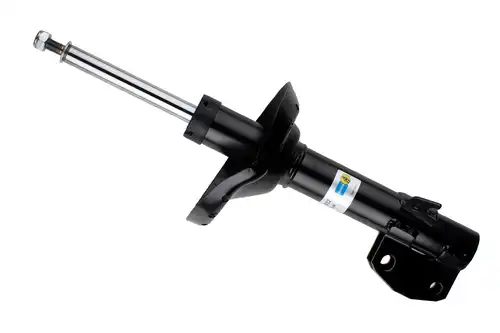 амортисьор BILSTEIN 22-248152