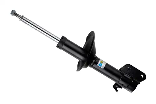 амортисьор BILSTEIN 22-248169