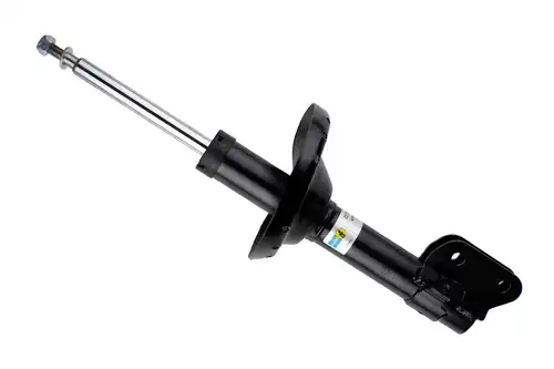 амортисьор BILSTEIN 22-248176
