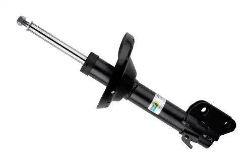 амортисьор BILSTEIN 22-248183