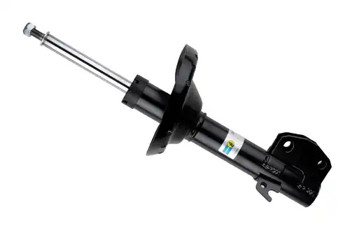 амортисьор BILSTEIN 22-248190