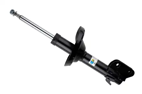 амортисьор BILSTEIN 22-248213