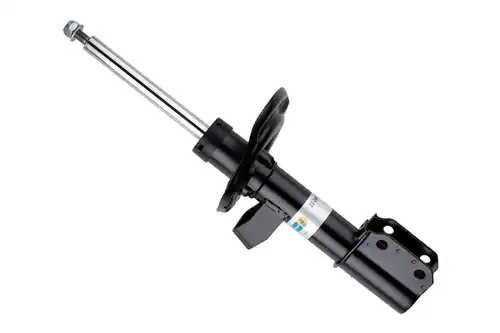 амортисьор BILSTEIN 22-248244