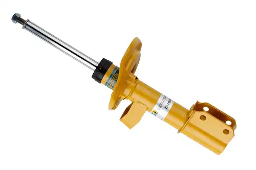 амортисьор BILSTEIN 22-248268