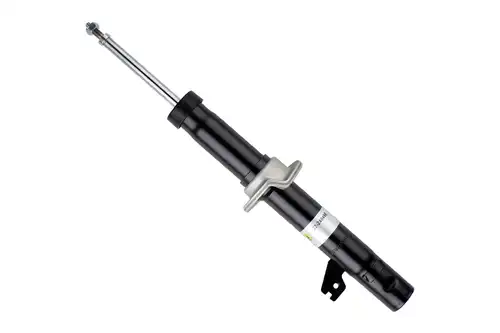 амортисьор BILSTEIN 22-248466