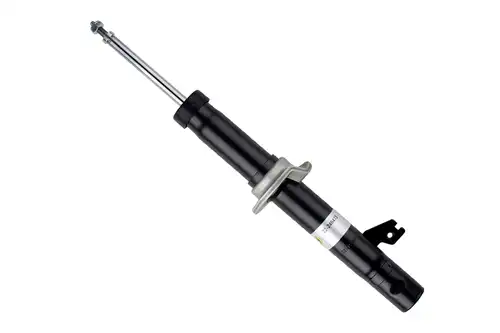амортисьор BILSTEIN 22-248473