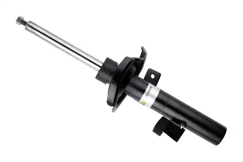 амортисьор BILSTEIN 22-249098