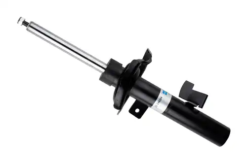 амортисьор BILSTEIN 22-249104