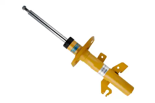 амортисьор BILSTEIN 22-249289